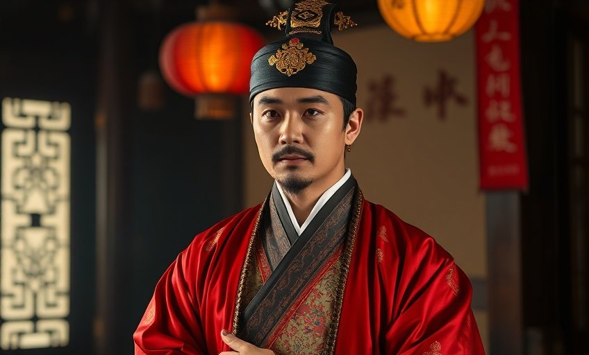 51吃瓜网址推荐 - 兰陵吃瓜娱乐聊天背后虚假明星事件引发热议